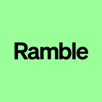 ramblecreative.com's icon