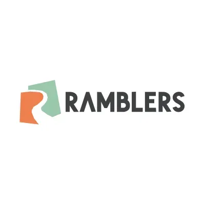 RamblersGB's icon