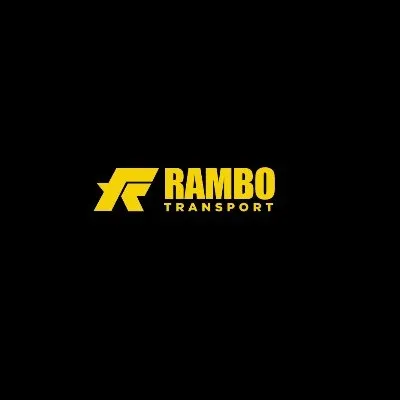 rambotransport.com's icon