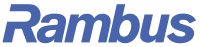 Rambus logo