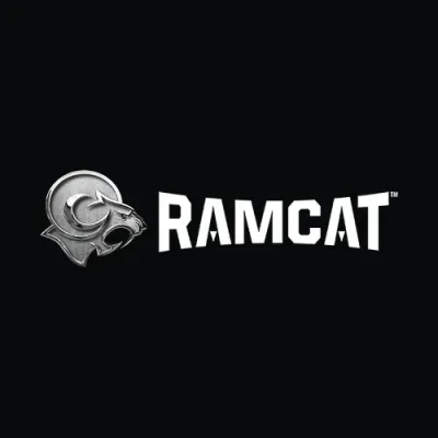 Ramcat Broadhead's icon