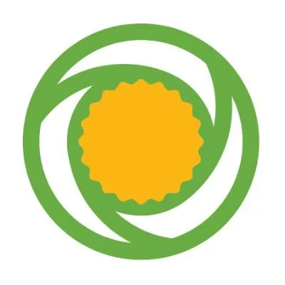 ramcc.net's icon