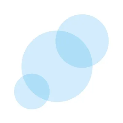 ramcon.eu's icon