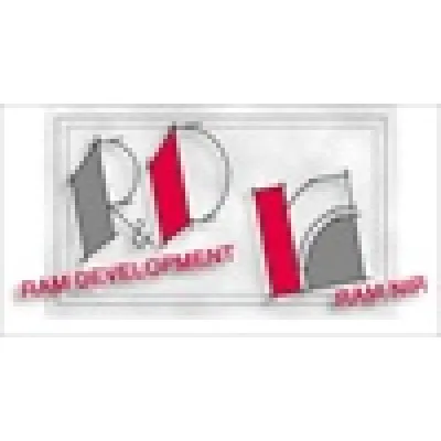 ramdevelopment.com's icon