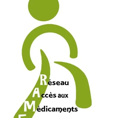 rame-int.org's icon