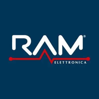 ramelettronica.it's icon