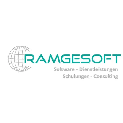 ramgesoft.de's icon
