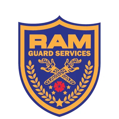 ramguard.com.my's icon