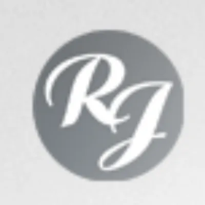 ramijabali.com's icon