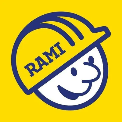 ramirent.ee's icon