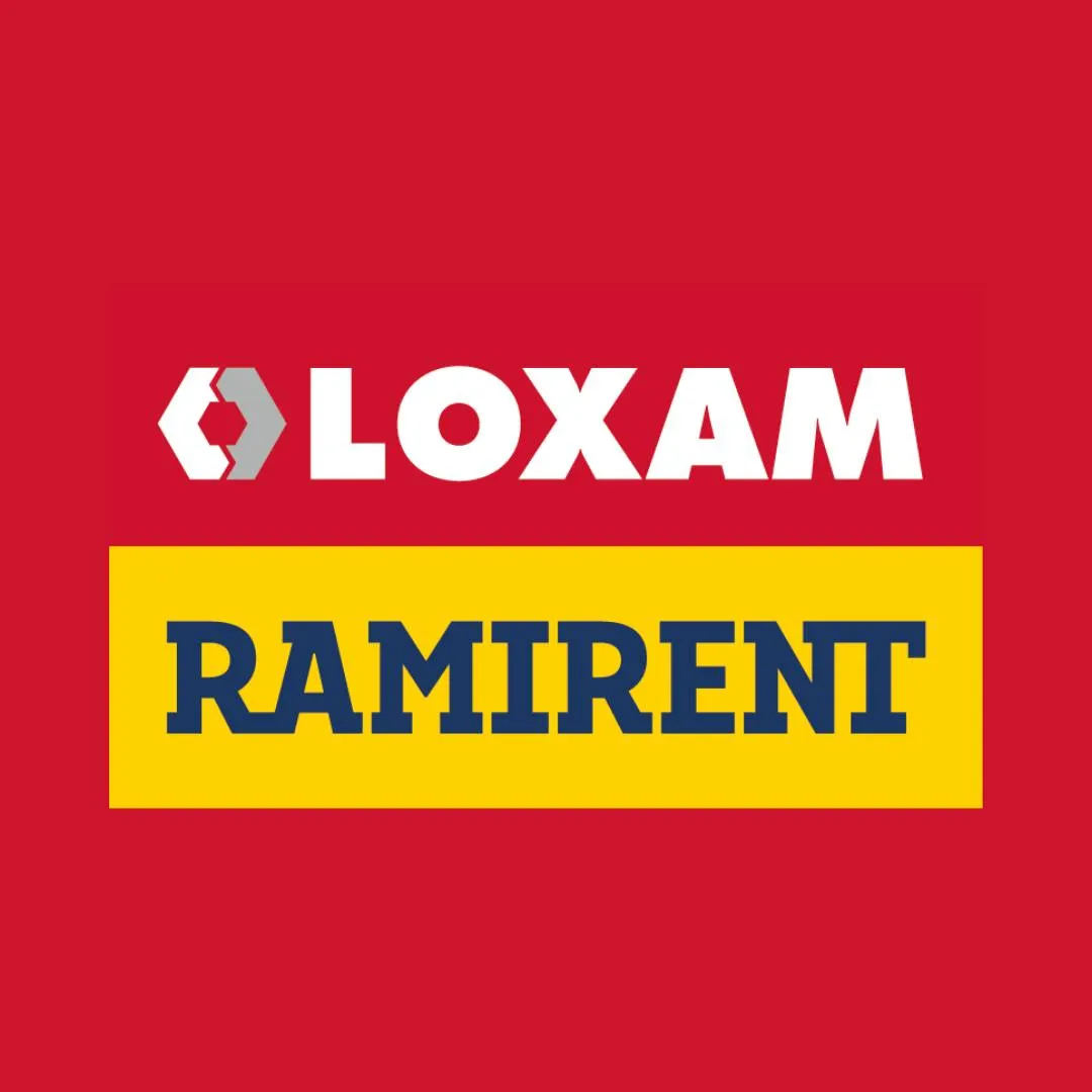 Ramirent