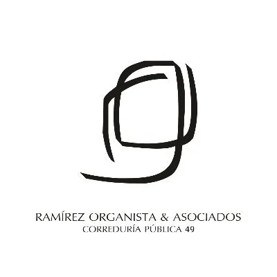 ramirez-organista.com's icon