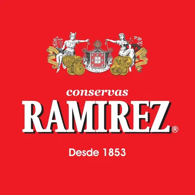 ramirez.pt's icon