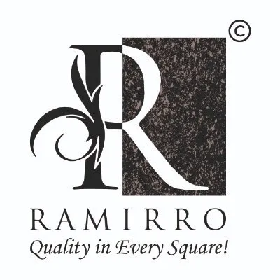 ramirro.com's icon