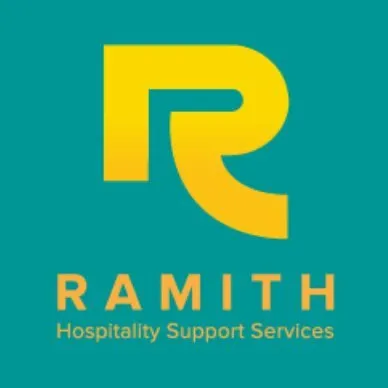 ramithjo.com's icon