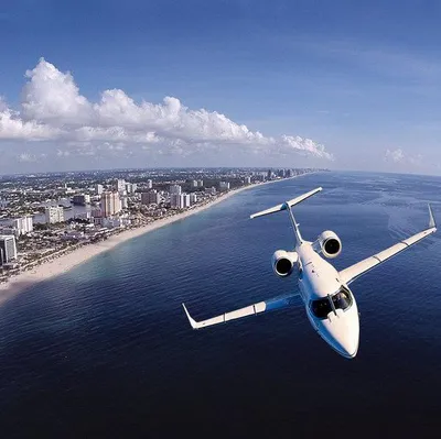 ramjetaviation.com's icon