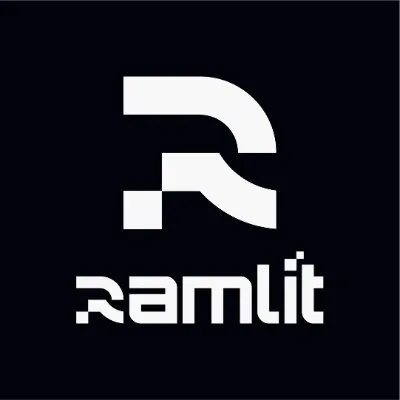 ramlit.com's icon