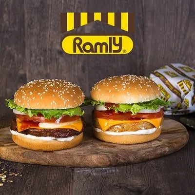 ramly.com.my's icon