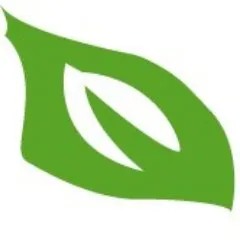 rammsanderson.com's icon