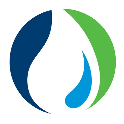 rammultiinvest.com's icon