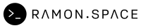 Ramon.Space logo