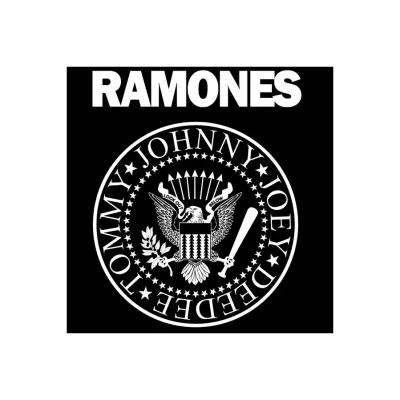 Ramones's icon