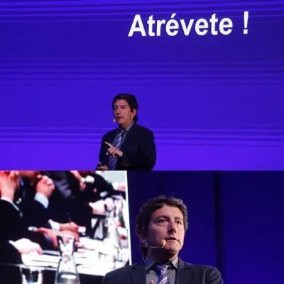ramonheredia.com's icon