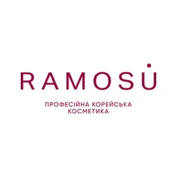 RAMOSU's icon