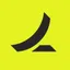 Ramp's icon