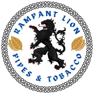 rampantlionpipes.com's icon