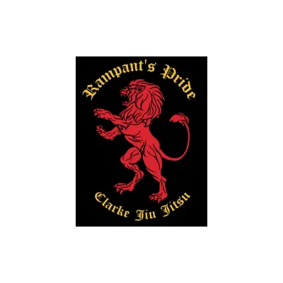 Rampant's Pride's brand icon