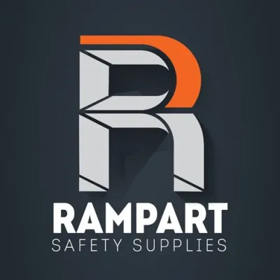 rampart-safety.com's icon