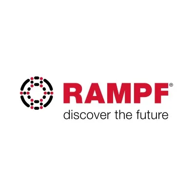 rampf-gruppe.de's icon
