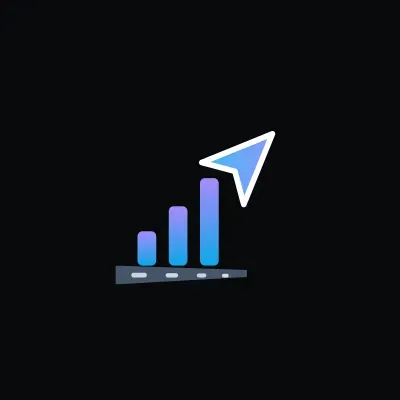 RampIntel's icon