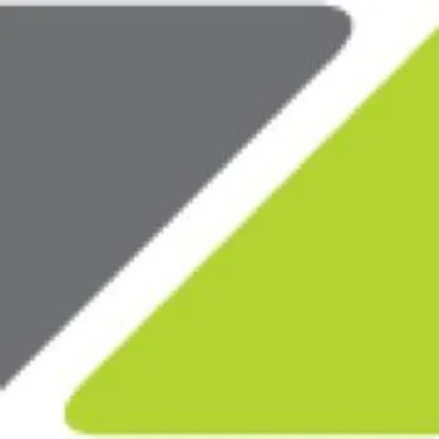 rampmetrics.com's icon