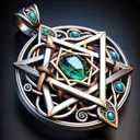 RampRate Sourcing Advisors logo