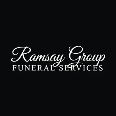 ramsaygroupfs.com's icon