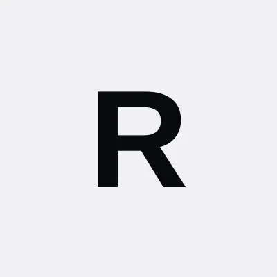Ramsons's icon