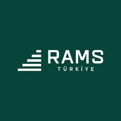 ramsparkhouse.com's icon
