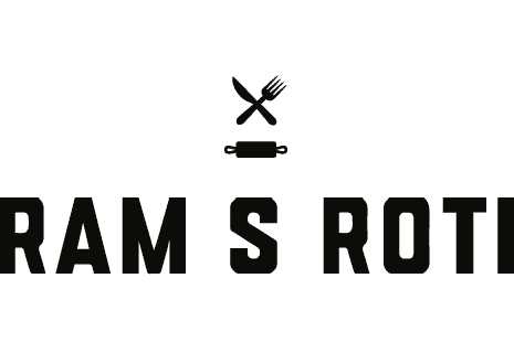Ram's Roti