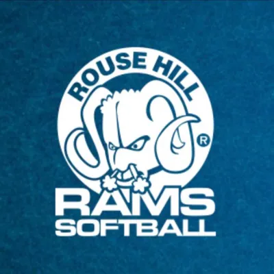 ramssoftball.com.au's icon