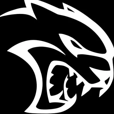 ramtrx.org's icon
