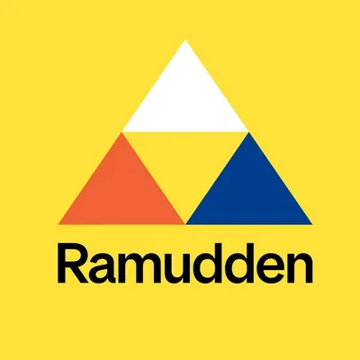 ramudden.no's icon