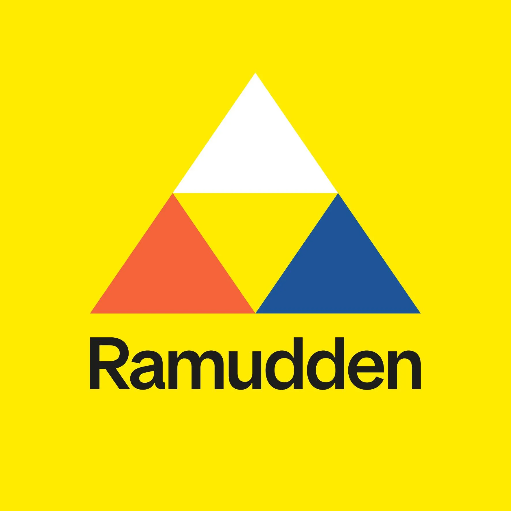 Ramudden AS