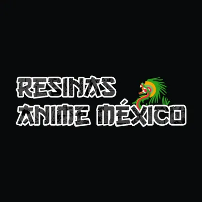 ramx.com.mx's icon