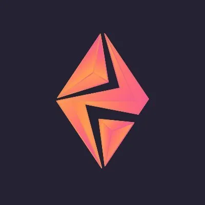 ramzinft.com's icon