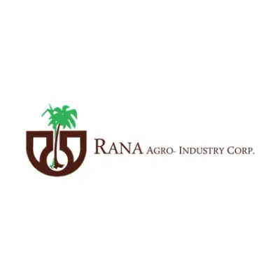 Rana Agro-Industry's icon