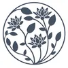 RR  Avatar