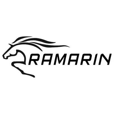 ranc-ramarin.hr's icon