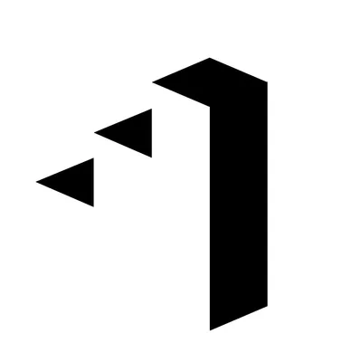 rancangbangun123.com's icon